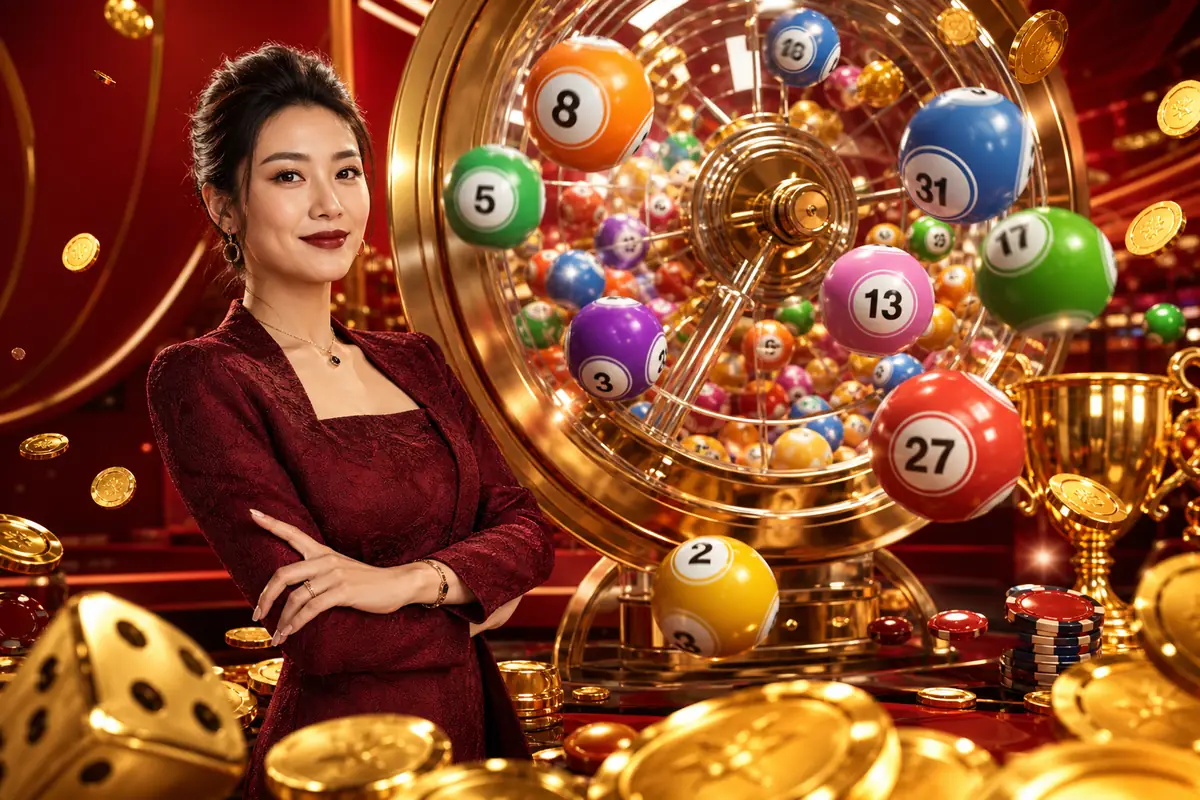 j2play daftar akaun baru pemain