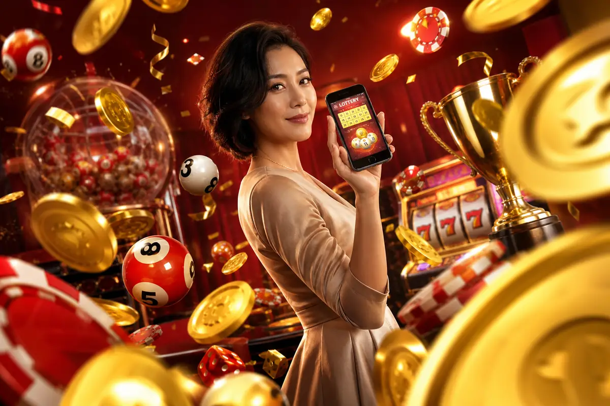 j2play deposit DuitNow e-wallet Malaysia