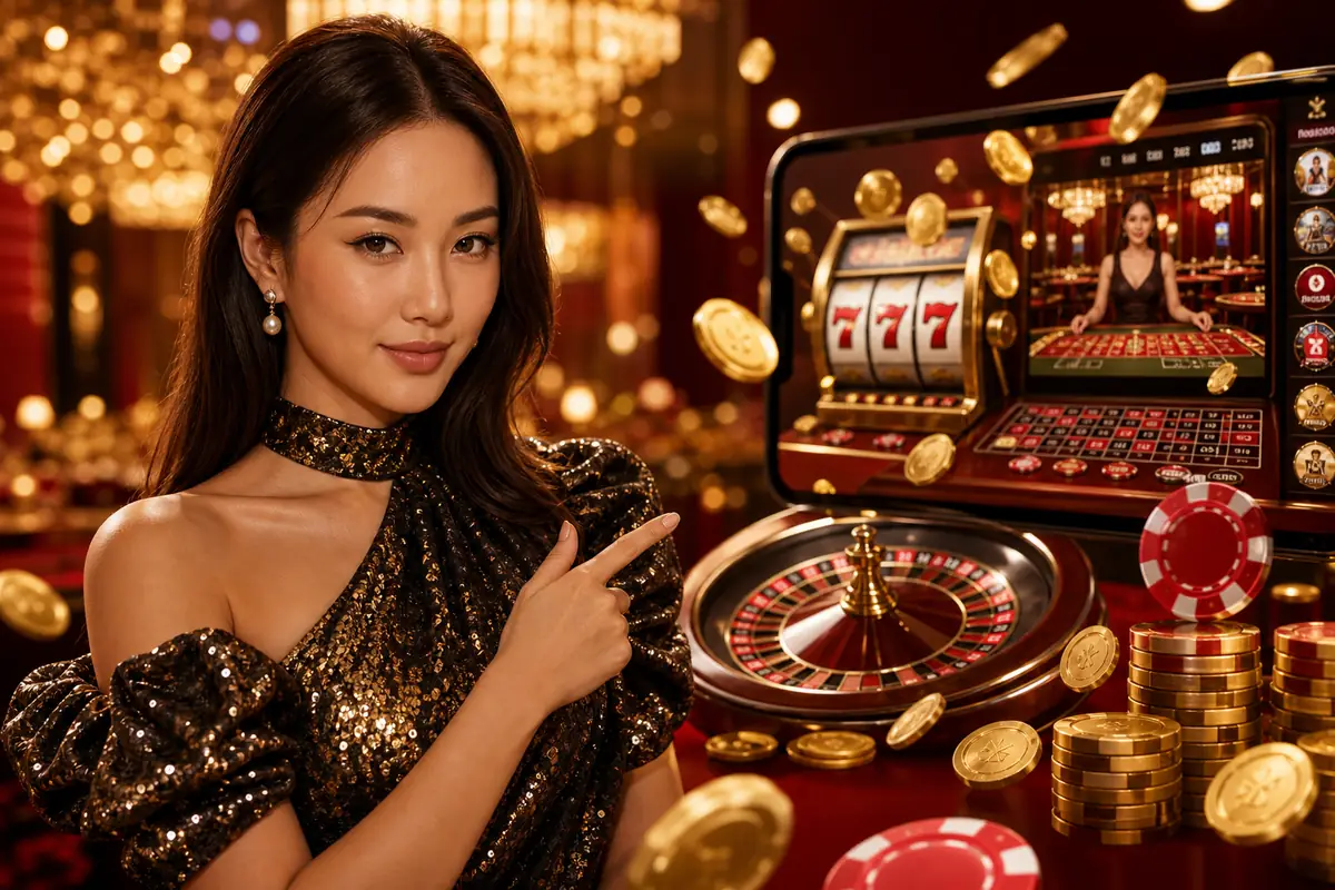 j2play deposit e-wallet DuitNow FPX