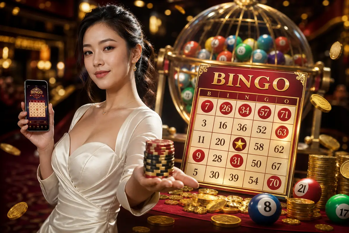 j2play tentang platform kasino online kami