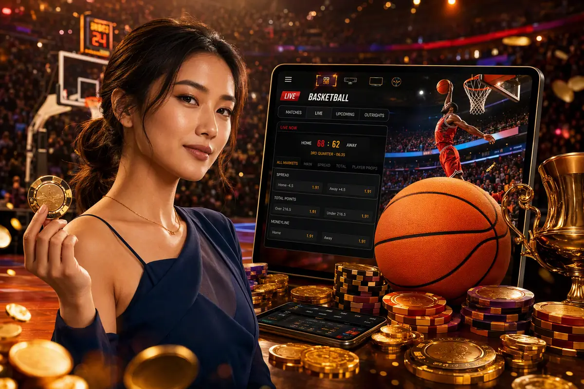 j2play bonus deposit pertama RM1000