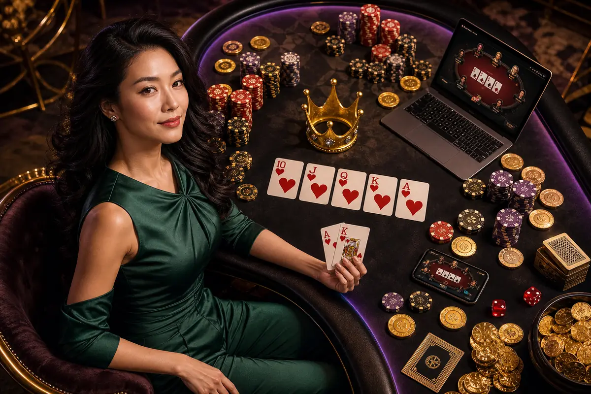 j2play live betting keputusan sukan masa nyata