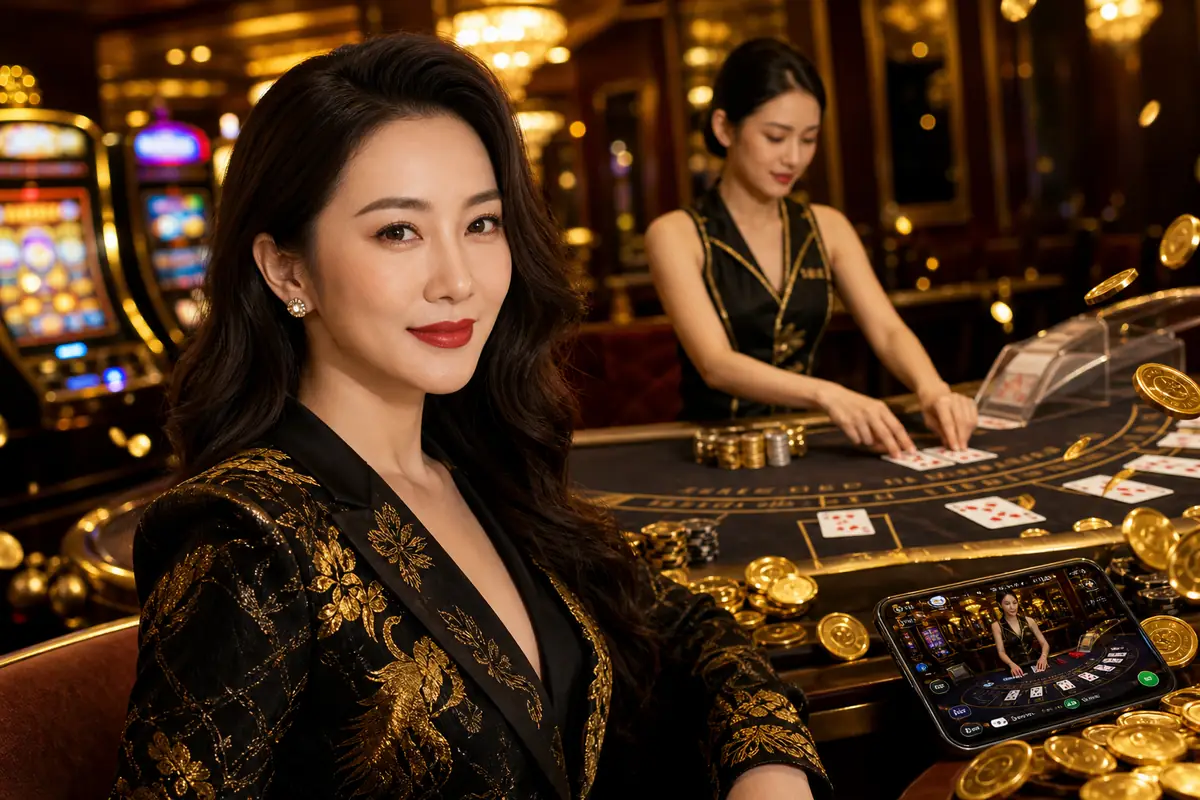 j2play sportsbook antara muka pasaran taruhan
