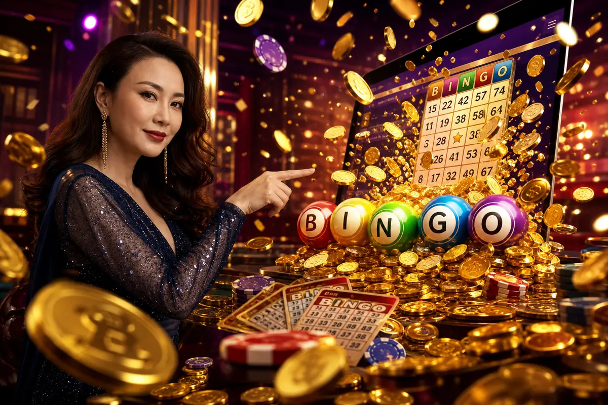 j2play panduan slot bertanggungjawab pemain Malaysia