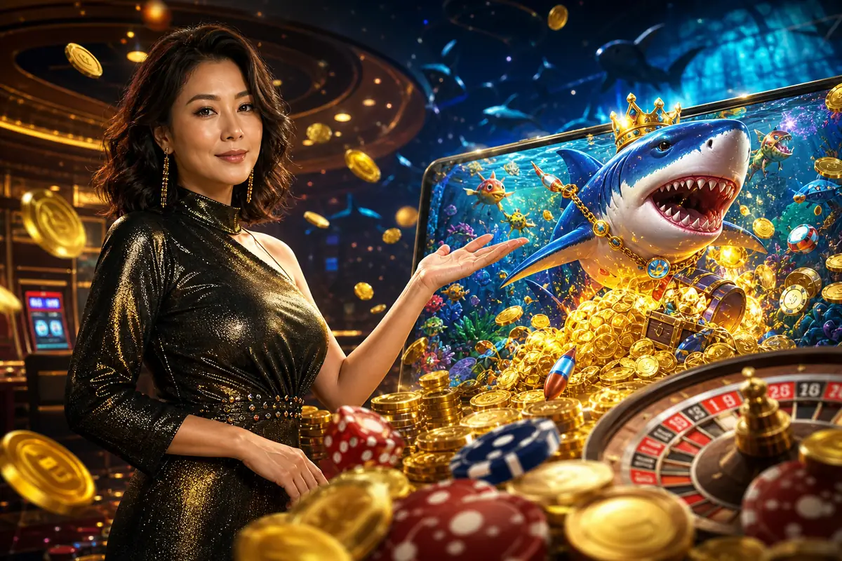 j2play kaedah pembayaran deposit e-wallet