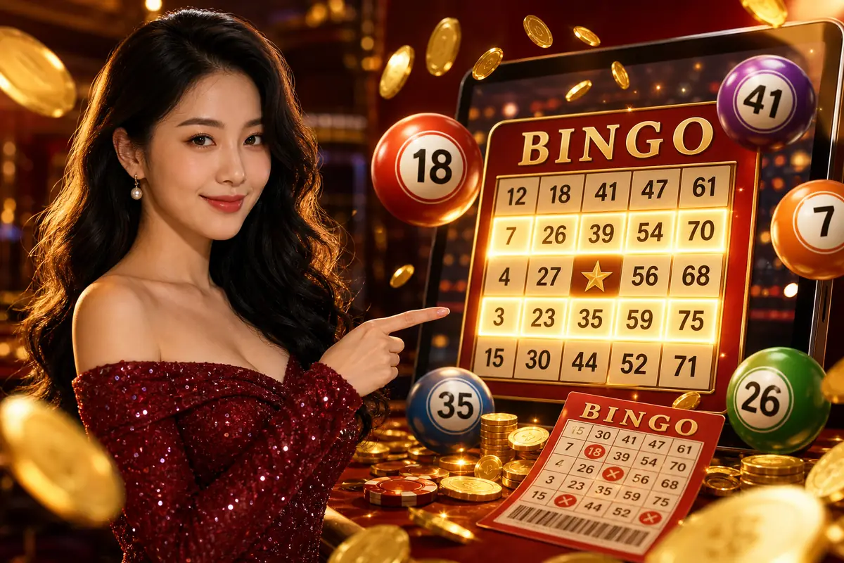j2play keselamatan akaun perlindungan data