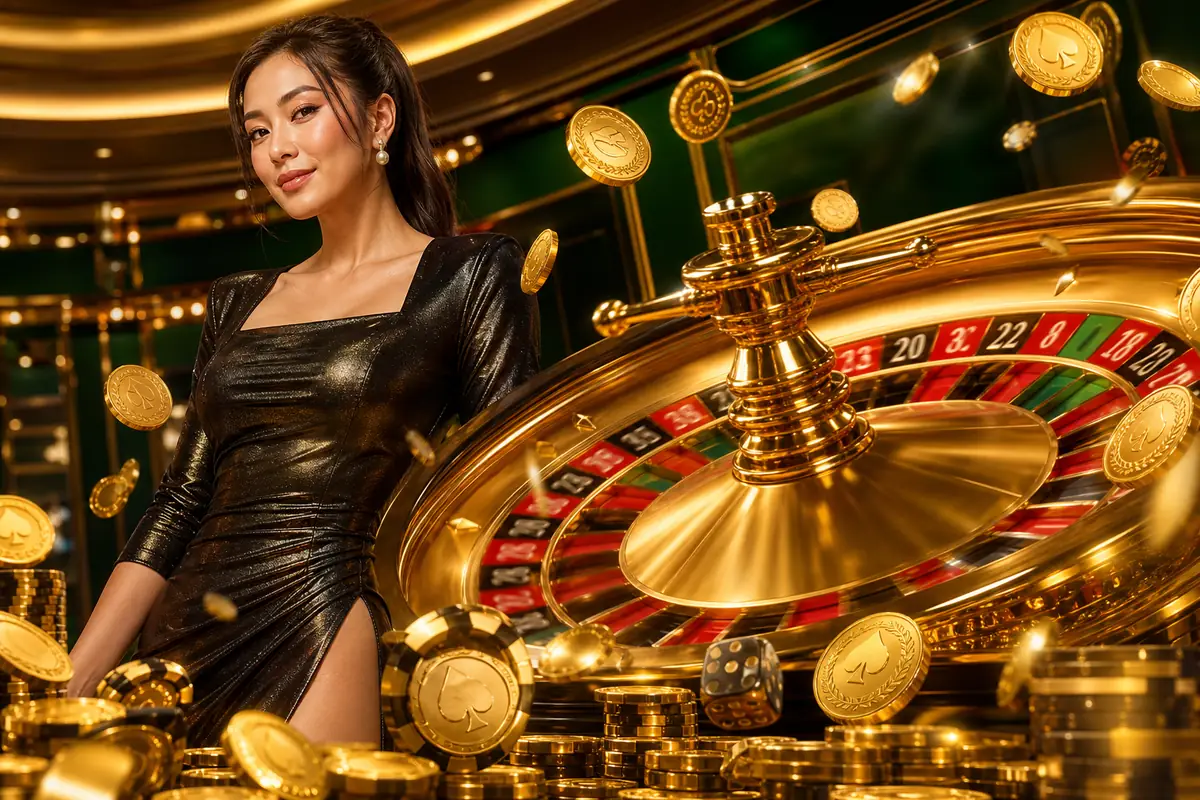 j2play deposit kaedah pembayaran Malaysia