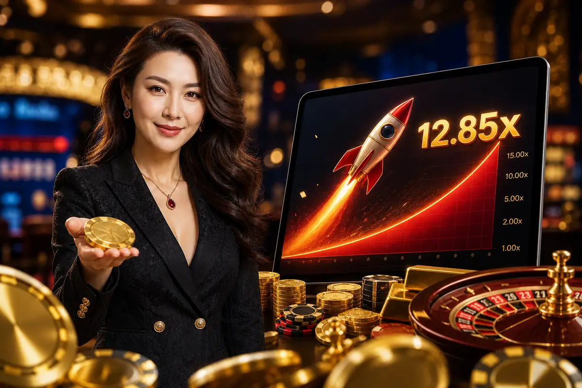j2play cara pasang tiket mix parlay
