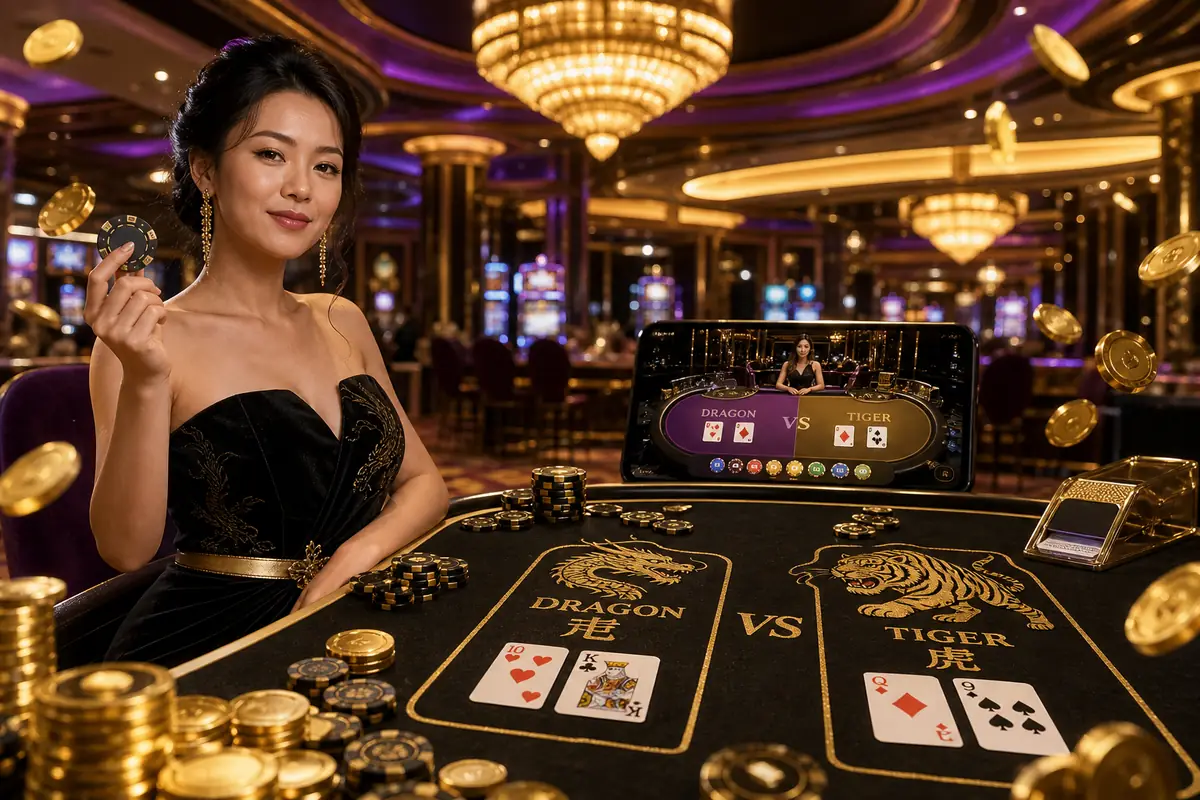 j2play jackpot sisi pertaruhan live casino