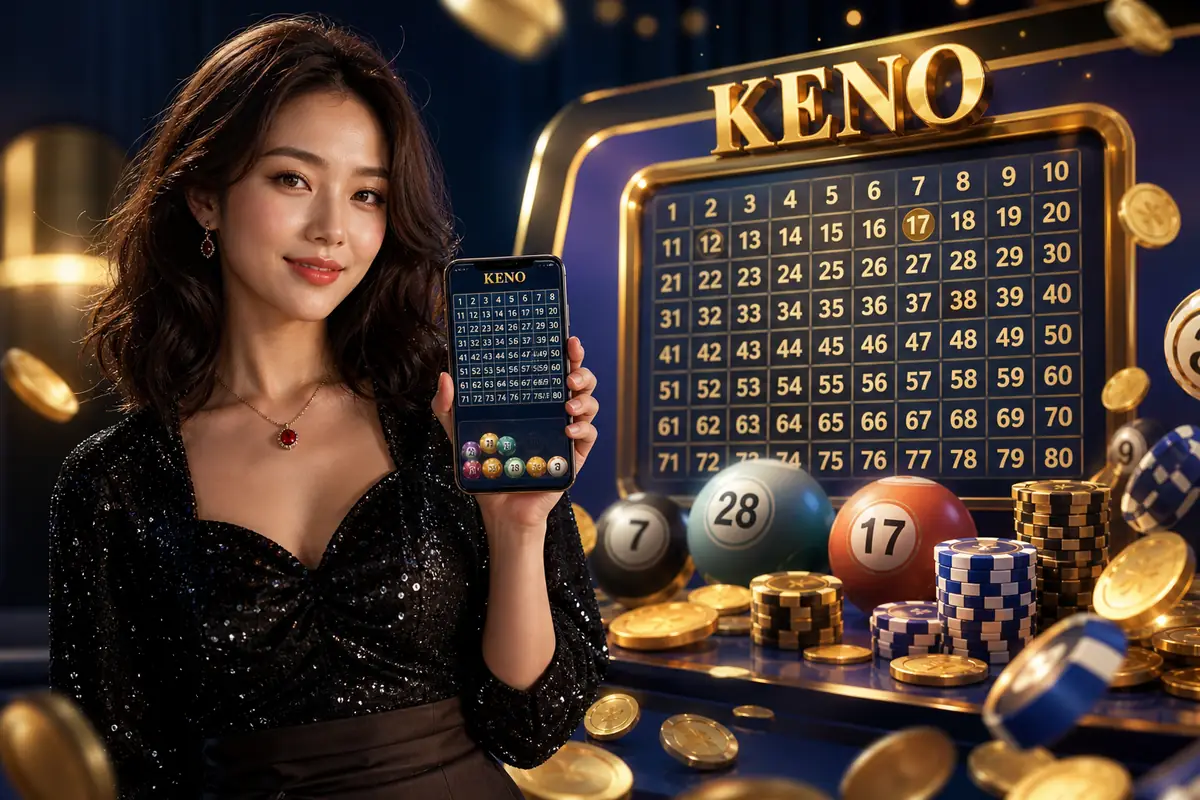 j2play Casino antaramuka mudah alih telefon bimbit