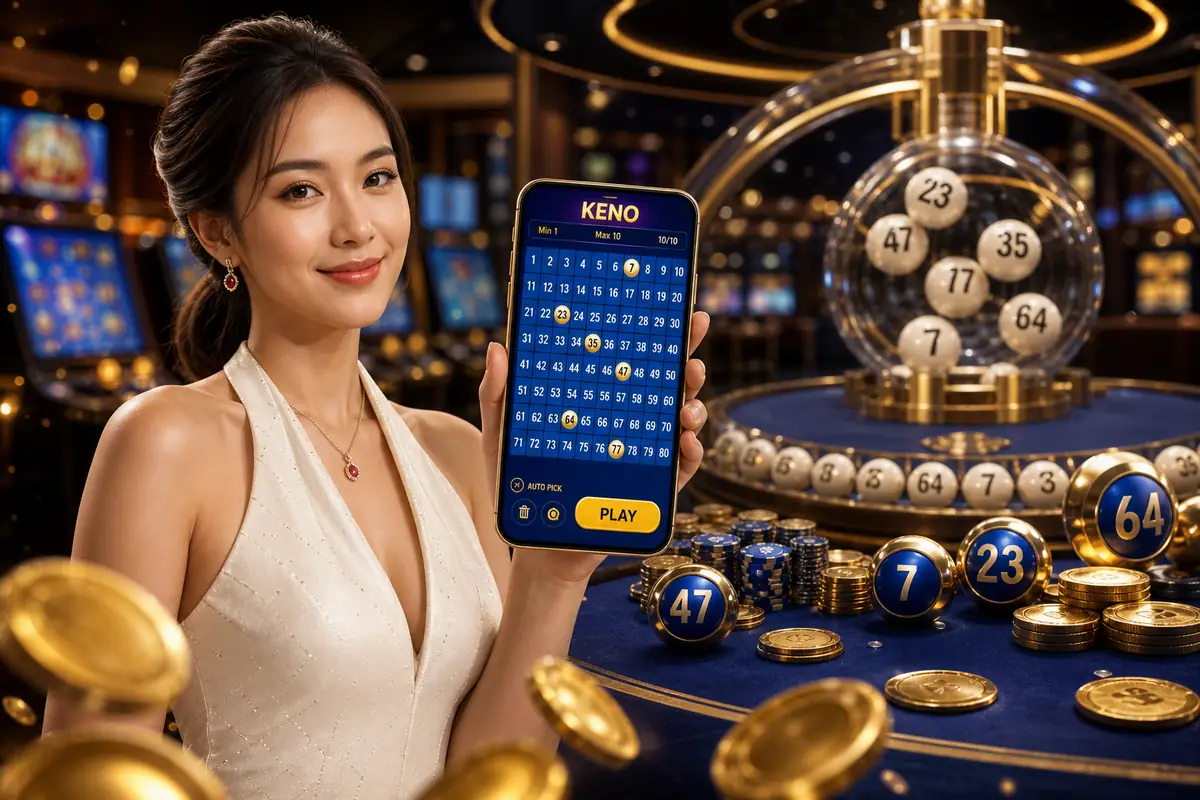 j2play slot online koleksi permainan