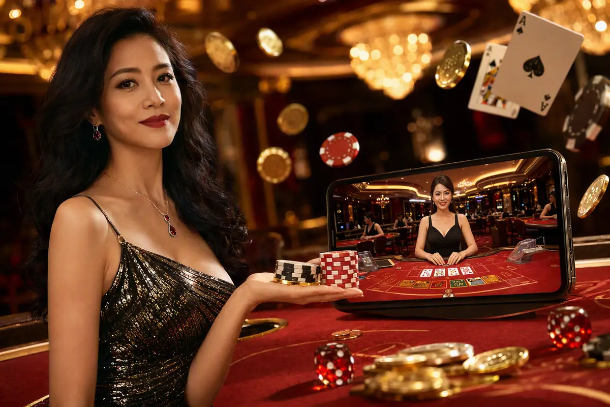 j2play jackpot permainan segera crash