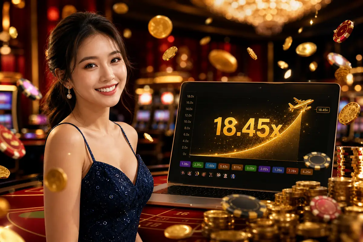 j2play mix parlay perlawanan bola sepak