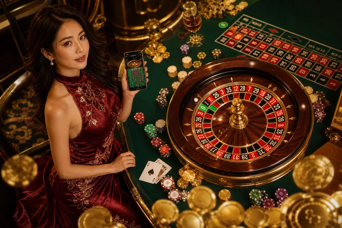 j2play kaedah deposit Touch n Go DuitNow