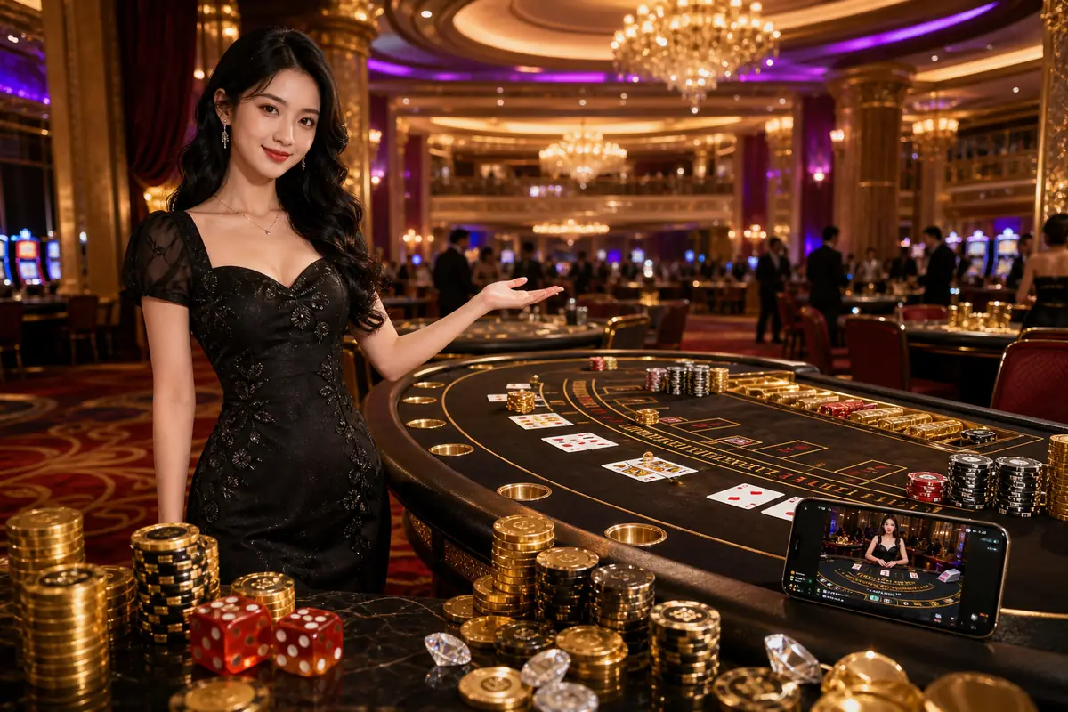 j2play jackpot permainan memancing