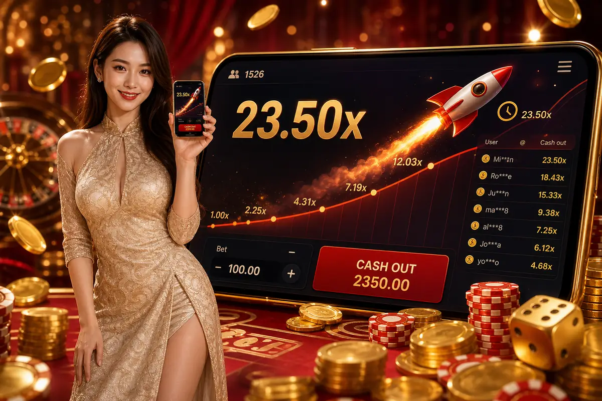 j2play odds strategi pertaruhan sukan